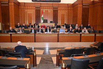 home_university_blog_3